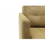 Svetainės sofa IC3892BM
